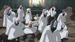 ꡼ No.020Υͥ / NARUTO-ʥ- ʥƥåȥȡ2 סᥤ⡼ɡȥƥåȥɥ٥㡼ɤγפʤɺǿɥɥȸ