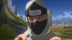 ꡼ No.025Υͥ / NARUTO-ʥ- ʥƥåȥȡ2 סᥤ⡼ɡȥƥåȥɥ٥㡼ɤγפʤɺǿɥɥȸ