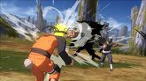 ꡼ No.028Υͥ / NARUTO-ʥ- ʥƥåȥȡ2 סᥤ⡼ɡȥƥåȥɥ٥㡼ɤγפʤɺǿɥɥȸ