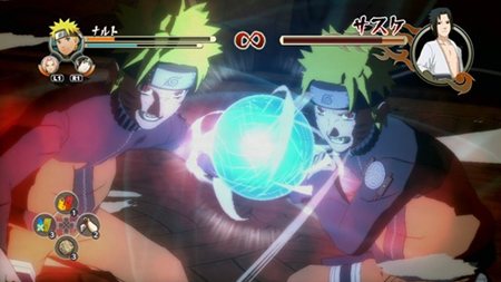 ꡼ No.001Υͥ / NARUTOݥʥȡ  ʥƥåȥȡ2ס̾ɤܥХȥ䡤40Ͱʾо쥭饯ΰå