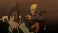 ꡼ No.004Υͥ / NARUTOݥʥȡ  ʥƥåȥȡ2ס̾ɤܥХȥ䡤40Ͱʾо쥭饯ΰå