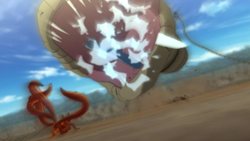꡼ No.009Υͥ / NARUTOݥʥȡ  ʥƥåȥȡ2ס̾ɤܥХȥ䡤40Ͱʾо쥭饯ΰå