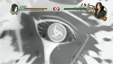꡼ No.021Υͥ / NARUTOݥʥȡ  ʥƥåȥȡ2ס̾ɤܥХȥ䡤40Ͱʾо쥭饯ΰå