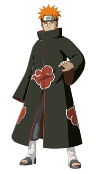 ꡼ No.024Υͥ / NARUTOݥʥȡ  ʥƥåȥȡ2ס̾ɤܥХȥ䡤40Ͱʾо쥭饯ΰå