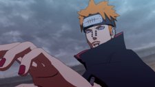 ꡼ No.026Υͥ / NARUTOݥʥȡ  ʥƥåȥȡ2ס̾ɤܥХȥ䡤40Ͱʾо쥭饯ΰå