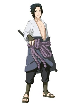 ꡼ No.027Υͥ / NARUTOݥʥȡ  ʥƥåȥȡ2ס̾ɤܥХȥ䡤40Ͱʾо쥭饯ΰå