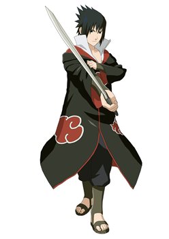 ꡼ No.030Υͥ / NARUTOݥʥȡ  ʥƥåȥȡ2ס̾ɤܥХȥ䡤40Ͱʾо쥭饯ΰå