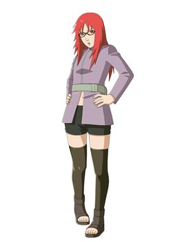 ꡼ No.033Υͥ / NARUTOݥʥȡ  ʥƥåȥȡ2ס̾ɤܥХȥ䡤40Ͱʾо쥭饯ΰå
