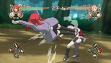 ꡼ No.034Υͥ / NARUTOݥʥȡ  ʥƥåȥȡ2ס̾ɤܥХȥ䡤40Ͱʾо쥭饯ΰå