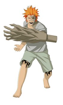 ꡼ No.036Υͥ / NARUTOݥʥȡ  ʥƥåȥȡ2ס̾ɤܥХȥ䡤40Ͱʾо쥭饯ΰå