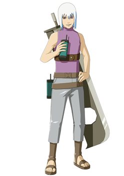꡼ No.039Υͥ / NARUTOݥʥȡ  ʥƥåȥȡ2ס̾ɤܥХȥ䡤40Ͱʾо쥭饯ΰå
