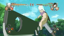 ꡼ No.040Υͥ / NARUTOݥʥȡ  ʥƥåȥȡ2ס̾ɤܥХȥ䡤40Ͱʾо쥭饯ΰå