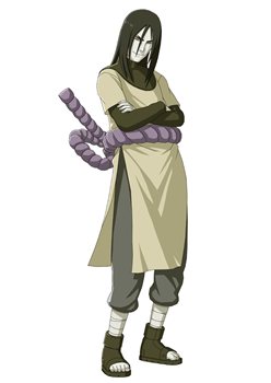 ꡼ No.042Υͥ / NARUTOݥʥȡ  ʥƥåȥȡ2ס̾ɤܥХȥ䡤40Ͱʾо쥭饯ΰå