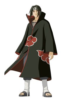 ꡼ No.045Υͥ / NARUTOݥʥȡ  ʥƥåȥȡ2ס̾ɤܥХȥ䡤40Ͱʾо쥭饯ΰå