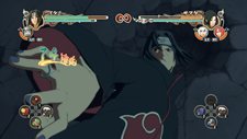 ꡼ No.047Υͥ / NARUTOݥʥȡ  ʥƥåȥȡ2ס̾ɤܥХȥ䡤40Ͱʾо쥭饯ΰå