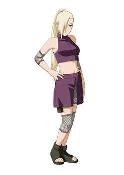 ꡼ No.048Υͥ / NARUTOݥʥȡ  ʥƥåȥȡ2ס̾ɤܥХȥ䡤40Ͱʾо쥭饯ΰå