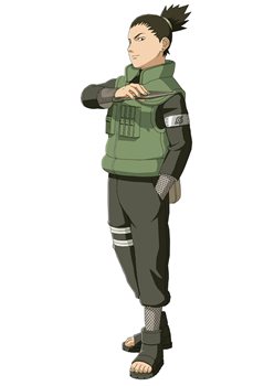 ꡼ No.051Υͥ / NARUTOݥʥȡ  ʥƥåȥȡ2ס̾ɤܥХȥ䡤40Ͱʾо쥭饯ΰå
