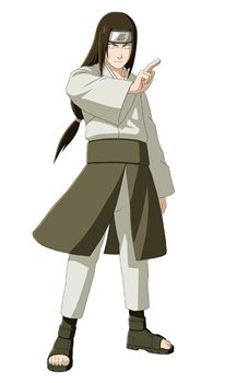 ꡼ No.054Υͥ / NARUTOݥʥȡ  ʥƥåȥȡ2ס̾ɤܥХȥ䡤40Ͱʾо쥭饯ΰå