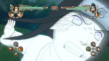 ꡼ No.055Υͥ / NARUTOݥʥȡ  ʥƥåȥȡ2ס̾ɤܥХȥ䡤40Ͱʾо쥭饯ΰå