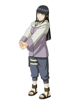 ꡼ No.057Υͥ / NARUTOݥʥȡ  ʥƥåȥȡ2ס̾ɤܥХȥ䡤40Ͱʾо쥭饯ΰå