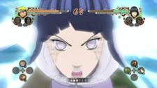 ꡼ No.059Υͥ / NARUTOݥʥȡ  ʥƥåȥȡ2ס̾ɤܥХȥ䡤40Ͱʾо쥭饯ΰå