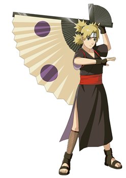 ꡼ No.066Υͥ / NARUTOݥʥȡ  ʥƥåȥȡ2ס̾ɤܥХȥ䡤40Ͱʾо쥭饯ΰå