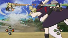 ꡼ No.068Υͥ / NARUTOݥʥȡ  ʥƥåȥȡ2ס̾ɤܥХȥ䡤40Ͱʾо쥭饯ΰå