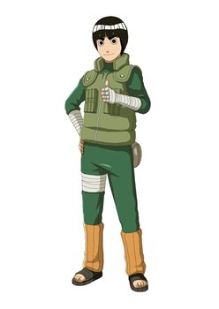 ꡼ No.069Υͥ / NARUTOݥʥȡ  ʥƥåȥȡ2ס̾ɤܥХȥ䡤40Ͱʾо쥭饯ΰå