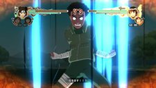 ꡼ No.070Υͥ / NARUTOݥʥȡ  ʥƥåȥȡ2ס̾ɤܥХȥ䡤40Ͱʾо쥭饯ΰå