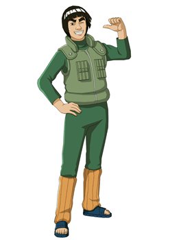 ꡼ No.072Υͥ / NARUTOݥʥȡ  ʥƥåȥȡ2ס̾ɤܥХȥ䡤40Ͱʾо쥭饯ΰå