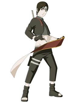꡼ No.075Υͥ / NARUTOݥʥȡ  ʥƥåȥȡ2ס̾ɤܥХȥ䡤40Ͱʾо쥭饯ΰå