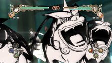 ꡼ No.077Υͥ / NARUTOݥʥȡ  ʥƥåȥȡ2ס̾ɤܥХȥ䡤40Ͱʾо쥭饯ΰå