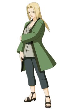꡼ No.078Υͥ / NARUTOݥʥȡ  ʥƥåȥȡ2ס̾ɤܥХȥ䡤40Ͱʾо쥭饯ΰå