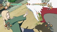 ꡼ No.079Υͥ / NARUTOݥʥȡ  ʥƥåȥȡ2ס̾ɤܥХȥ䡤40Ͱʾо쥭饯ΰå