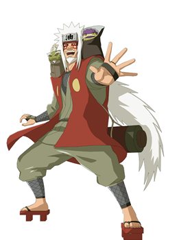 ꡼ No.081Υͥ / NARUTOݥʥȡ  ʥƥåȥȡ2ס̾ɤܥХȥ䡤40Ͱʾо쥭饯ΰå