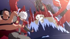 ꡼ No.082Υͥ / NARUTOݥʥȡ  ʥƥåȥȡ2ס̾ɤܥХȥ䡤40Ͱʾо쥭饯ΰå