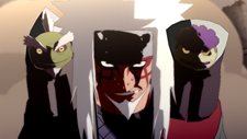 ꡼ No.083Υͥ / NARUTOݥʥȡ  ʥƥåȥȡ2ס̾ɤܥХȥ䡤40Ͱʾо쥭饯ΰå