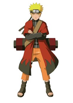 ꡼ No.084Υͥ / NARUTOݥʥȡ  ʥƥåȥȡ2ס̾ɤܥХȥ䡤40Ͱʾо쥭饯ΰå