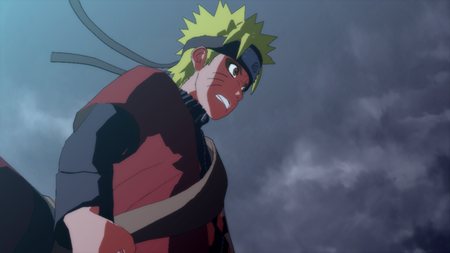 ꡼ No.085Υͥ / NARUTOݥʥȡ  ʥƥåȥȡ2ס̾ɤܥХȥ䡤40Ͱʾо쥭饯ΰå