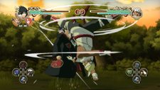 ꡼ No.088Υͥ / NARUTOݥʥȡ  ʥƥåȥȡ2ס̾ɤܥХȥ䡤40Ͱʾо쥭饯ΰå