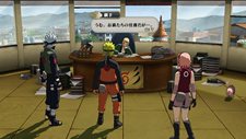 ꡼ No.002Υͥ / NARUTOݥʥȡ  ʥƥåȥȡ2פΥᥤ⡼ɡ֥ƥåȥɥ٥㡼פȤ