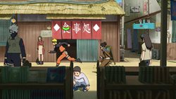 ꡼ No.029Υͥ / NARUTOݥʥȡ  ʥƥåȥȡ2פΥᥤ⡼ɡ֥ƥåȥɥ٥㡼פȤ