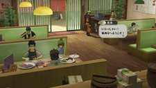 画像ギャラリー No.032のサムネイル画像 / 「NARUTO−ナルト− 疾風伝 ナルティメットストーム2」のメインモード「アルティメットアドベンチャー」とは