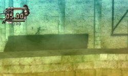 ꡼ No.001Υͥ / E3 2010ϱƤѤä󥲡Lost In Shadowפʤɡϥɥο4ȥ򥹥꡼󥷥åȡࡼӡȶˤϤ
