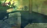 ꡼ No.010Υͥ / E3 2010ϱƤѤä󥲡Lost In Shadowפʤɡϥɥο4ȥ򥹥꡼󥷥åȡࡼӡȶˤϤ
