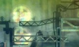 ꡼ No.014Υͥ / E3 2010ϱƤѤä󥲡Lost In Shadowפʤɡϥɥο4ȥ򥹥꡼󥷥åȡࡼӡȶˤϤ