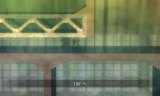 ꡼ No.017Υͥ / E3 2010ϱƤѤä󥲡Lost In Shadowפʤɡϥɥο4ȥ򥹥꡼󥷥åȡࡼӡȶˤϤ