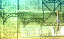 ꡼ No.006Υͥ / ȱơɤ͸Wii򤭥ֱƤפȯ