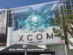 ꡼ No.004Υͥ / E3 2011ϵ峰ѤѤƥꥢãɤФFPSȥȥƥͻ礵XCOMסǤ2012ǯ36ȯͽ