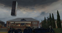 ꡼ No.006Υͥ / E3 2011ϵ峰ѤѤƥꥢãɤФFPSȥȥƥͻ礵XCOMסǤ2012ǯ36ȯͽ